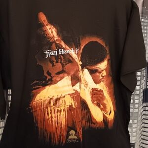 Jimi Hendrix- Live At Woodstock Brand-new